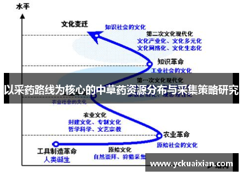 以采药路线为核心的中草药资源分布与采集策略研究